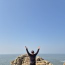 용담2리 이미지