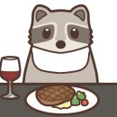 히메시야 이미지