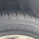 티피클럽 이미지