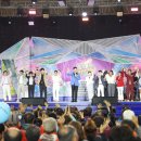 산청국민체육센터 이미지