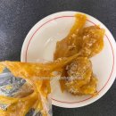 방배중앙떡방방배떡집
