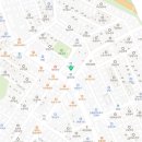 조삼권내과의원 이미지