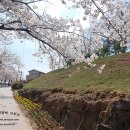 은대근린공원 이미지