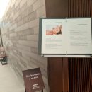 더스파(The Spa) 이미지