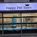 Happy 애견샵 이미지