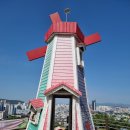 절고개공원 이미지