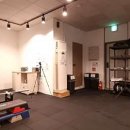 프리원핏 역곡점 이미지