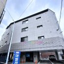 창릉천 주변 세솔공원 cctv3 | 경기도 고양시 삼송동 호재지역 3룸&amp;복층구조 &#39;아델라인 삼송 1차&#39;