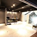 서울스포렉스 이미지