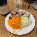 (주)한양육가공 - 의정부시 | [서울 서초구 맛집] 프랑스의 식문화를 맘껏 느낄 수 있는 메종조