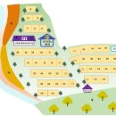 엠와이힐링캠핑장 이미지