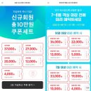 제스트프로퍼티 | 여의도 콘래드호텔 고급스러운 수영장에서 힐링