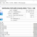 레노버노트북AS센터 - 관악구 광신1길 11 | 레노버노트북AS센터