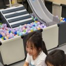 눈꽃대패 진주혁신점 이미지