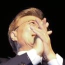 한라의원 이미지