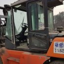 명성자동차유리 - 고성군 남해안대로 2621 | 명성자동차유리