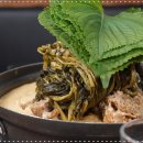 조박사감자탕 이미지
