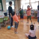버들개초등학교 이미지