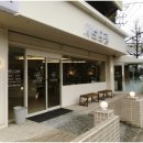 샤브드림 이미지