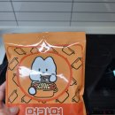 메르시 펜션 이미지