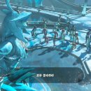 후 스토리 이미지