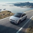 현대서비스센터 세차장 이미지