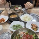 대일농장한우전문식당 이미지