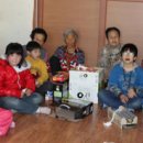 사제경로당 이미지