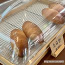 세답방 - 강남구 테헤란로14길 40 | 김해 수로왕릉 느좋 혼자 가기 좋은 카페 | 김해 수로왕릉 말차라떼, 소금빵 내돈내산 바이로드 솔직후기
