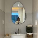 가람스테이3 | 춘천 자쿠지 감성숙소 스테이가람 아기랑 방문한 후기