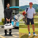 더카트(the cart)