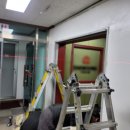 (주)경인소방 이미지