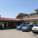 군계암뽕순대 이미지