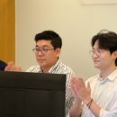 FM 동물메디컬센터 이미지