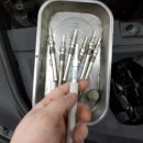 닥터케이메디컬모터스 이미지