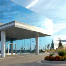 (주)바라글로벌 이미지