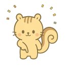 레베랑스과자점 | 김해빵집 추천, 20년째 사랑받는 김해베이커리맛집 '레베랑스과자점' 솔직 후기!