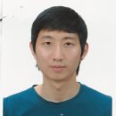 힘찬약국 이미지