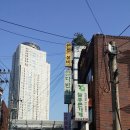 의류수선 리폼 이미지