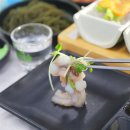 전라도 수산 이미지