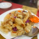 리위엔(목동점) | 목동직장인 점심메뉴 &#39;리위엔&#39;