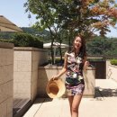 어반아일랜드호텔 이미지