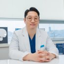 평화맑은신경과의원 | 양평치과, 과잉진료로 걱정하고 계시다면