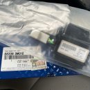 현기자동차써비스 이미지