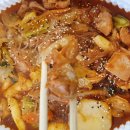 통큰두마리찜닭 이미지