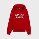 스테이홈 이미지