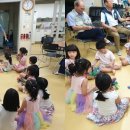 삼성A 경로당 이미지