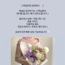 신세계쁘렝땅 이미지