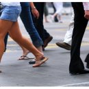 피트니스 넘버원 이미지