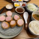 헤어박사 이미지